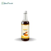 খাঁটি লিচু ফুলের মধু- ২ কেজি (Litchi Flower Honey)
