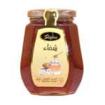 Brown Sugar(লাল চিনি) - Image 4