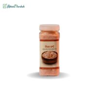 Pink Salt Powder(পিংক সল্ট পাউডার)